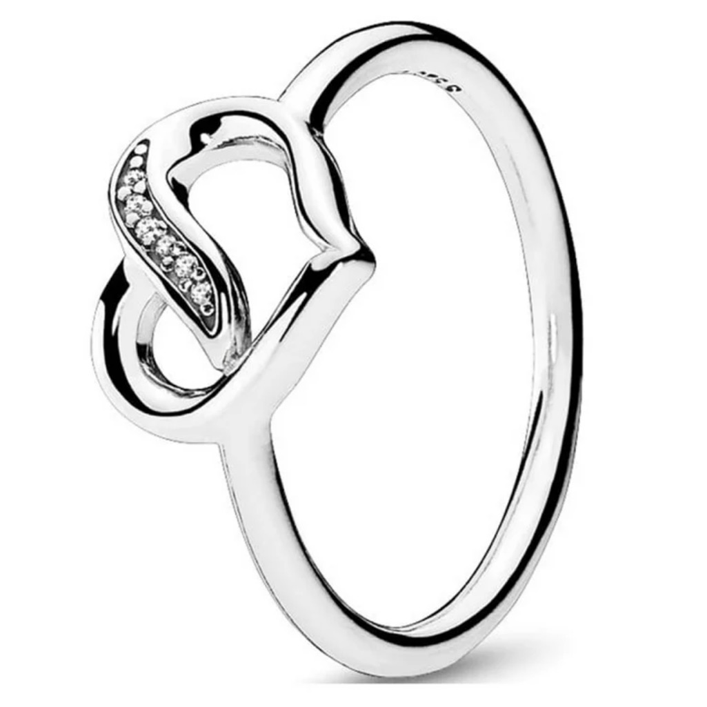 Pandora Ring!